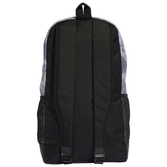 Adidas Τσάντα πλάτης Essentials Linear Graphics Backpack
